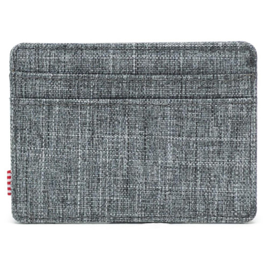 Herschel Καρτοθήκη Charlie Cardholder Wallet